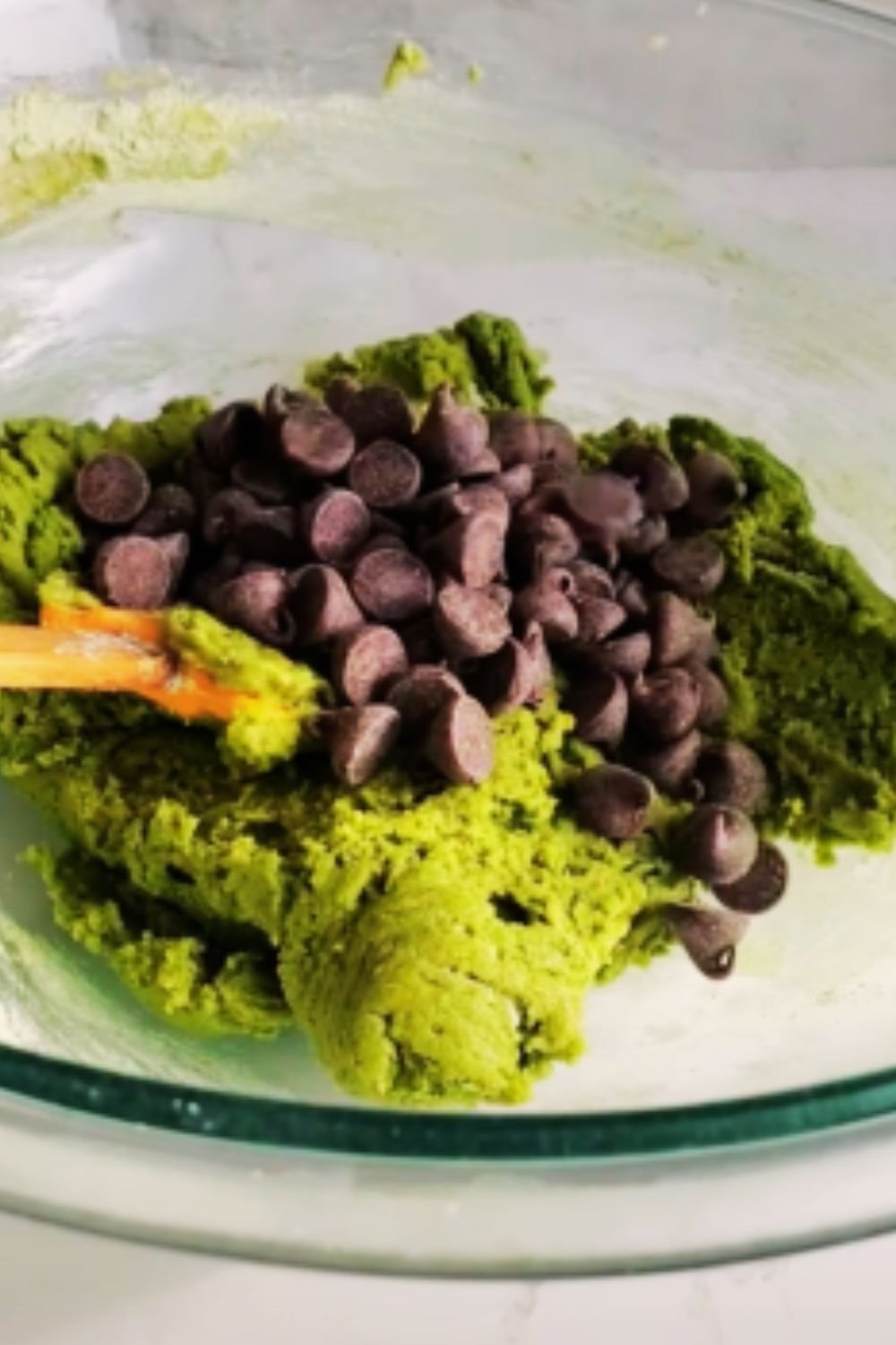 Ruby Chocolate Matcha Cookies: A Perfect Fusion of East and West